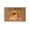 as the picture shows, variant on Fsqjgq Creative Carpet Area Rugs Rubber Floor Mats Indoor Carpet Decorations Indoor Decorations Fall Outdoor Decoration Fall Outdoor Fall Decoration Fall Rug Fall Kitchen Rug 15.7*23.6 Inch Bl