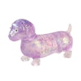 thumbnail image 2 of Dachshund Squishy Toy Slow-Rising Squeeze Fidget Toys for Party Favors, Easter Gift, 2 of 6