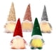 thumbnail image 5 of Muñeco de Navidad elfo gnomo de 30 cm con luz LED, decoraciones navideñas para el hogar, Navidad, Año Nuevo 2023, regalos para niños, 5 of 5
