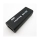 thumbnail image 4 of Mini Portable 3g/4g Wifi Wlan Hotspot Wifi Hotspot 150mbps Rj45 Usb Wireless Router With Usb Cable, 4 of 5