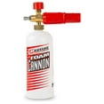 thumbnail image 6 of Foam Cannon, 6 of 6