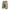 Khaki, variant on CHGBMOK Mens Cargo Shorts Big and Tall Short Cargo Pants Knee Lenght Loose Fit Work Shorts Clearance
