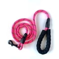 thumbnail image 3 of Correa para Perro Pet Care 4f 1.5 m Varios Colores 1 Pza, 3 of 4