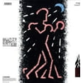 thumbnail image 4 of Let's Dance (2018 Remastered Version), 4 of 4