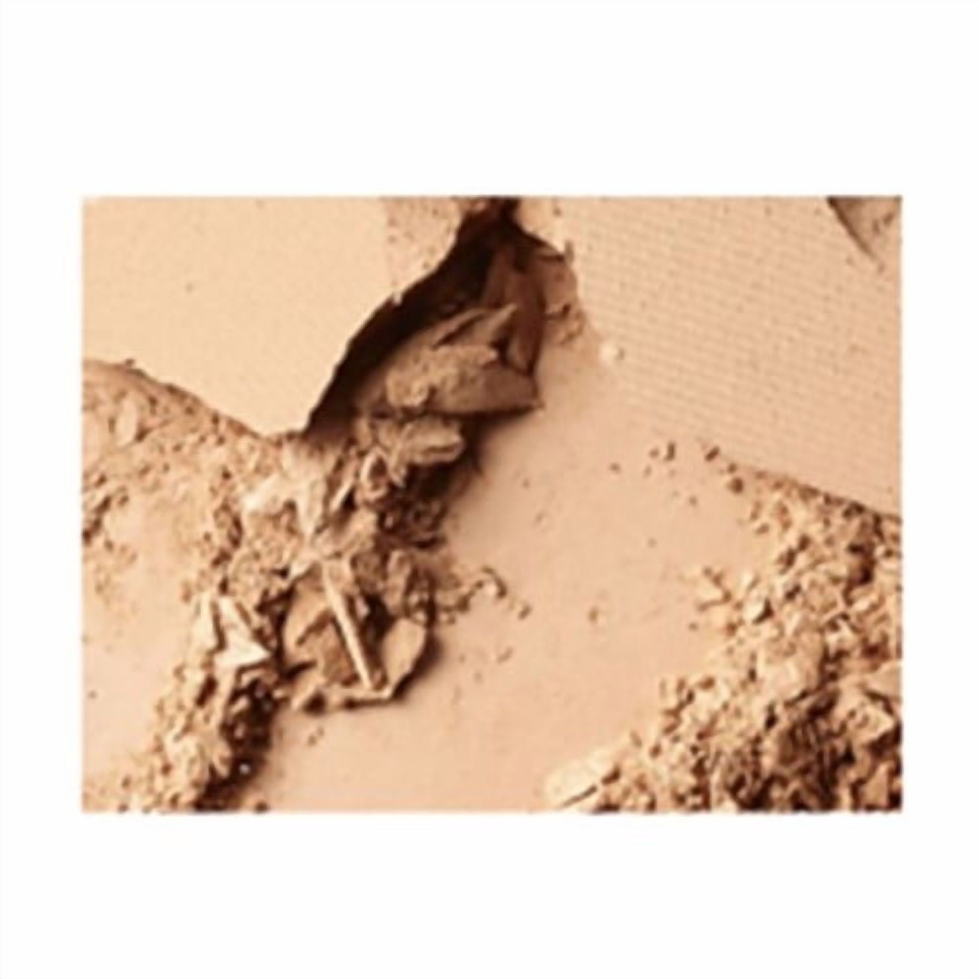 MAC Women COSMETIC Studio Fix Powder Plus Foundation - C2 0.52 oz
