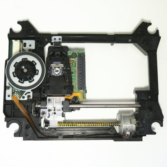 Original Optical Pickup Unit for BDP-S5100 Blu-ray DVD Player BDP S5100