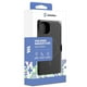 thumbnail image 2 of Funda Case ECHELON Fuse clip para iPhone 16e 14 y 13 - Negra, 2 of 6