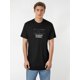 thumbnail image 1 of Irony Opposite Of Wrinkly Sarcasm Laughs Graphic Tees Fun Novelty Jokes Saying Tshirt For Humorous Sarcastic Attitude Mens Funny T Shirt Tee For Adult, Men, Women, Teen, Teenager, Adolescent, 1 of 6