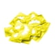 thumbnail image 1 of 50 Almohadillas Para Debajo De Los Ojos, Almohadillas Profesionales Para Pestañas, Forma De Pétalo, Extensiones Injertadas, Parches, Suministros De Extensión De Pestañas(oro), 1 of 5