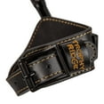 thumbnail image 5 of Fletcher 10 Ring Hunting and Target Release Aid, Dual Caliper, 360-degree Swiveling Arm, 5 of 10