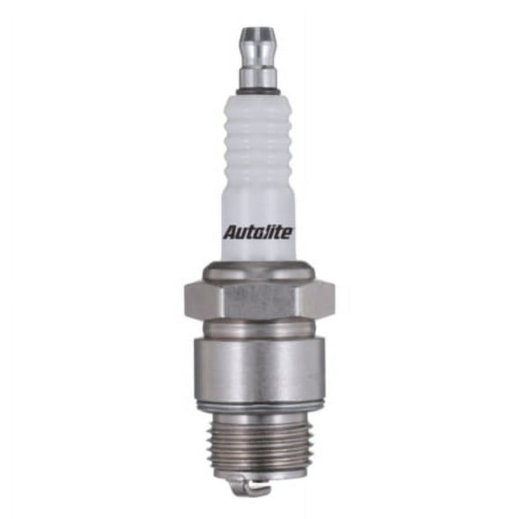 Autolite 388 Spark Plug