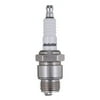 Autolite 388 Spark Plug