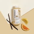 thumbnail image 3 of The Honest Company Bubble Bath, Citrus Vanilla, Refresh, 12.0 Fl. Oz., 3 of 10