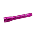 thumbnail image 3 of Mini Maglite - It's A Girl Xenon Flashlight, 3 of 3