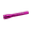 Hot Pink, variant on Mini Maglite - It's A Girl Xenon Flashlight