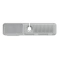 thumbnail image 4 of Birdeem Faucet Pad Bathroom Kitchen Pad Pad Faucet Bottom Thickened Silicone Pad, 4 of 5