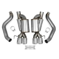 Hooker 70401312-RHKR Exhaust System Kit