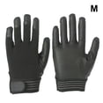 View all media