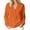 Army Green, variant on Bomber Jacket Men Big and Tall Collar Neck Long Sleeve Zipper Overcoat Solid Color Cloth for Fall Winter