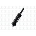 thumbnail image 5 of FCS Automotive International Complete Strut Assembly, 5 of 5