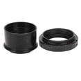 thumbnail image 2 of Adaptador de tubo de montaje en T para telescopio astronómico de 2 pulgadas para accesorio de cámara con montaje EF ANGGREK Otros, 2 of 8