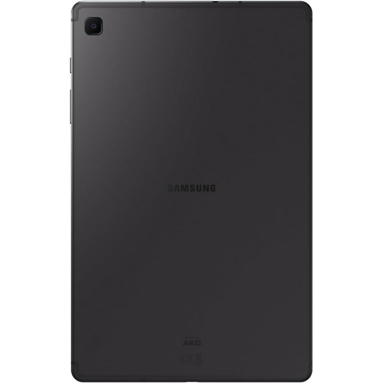 SAMSUNG - 美品 Galaxy Tab S6 Lite (Wi-Fiモデル) Amazon.com : Samsung Galaxy Tab S6 Lite (2022) 10.4