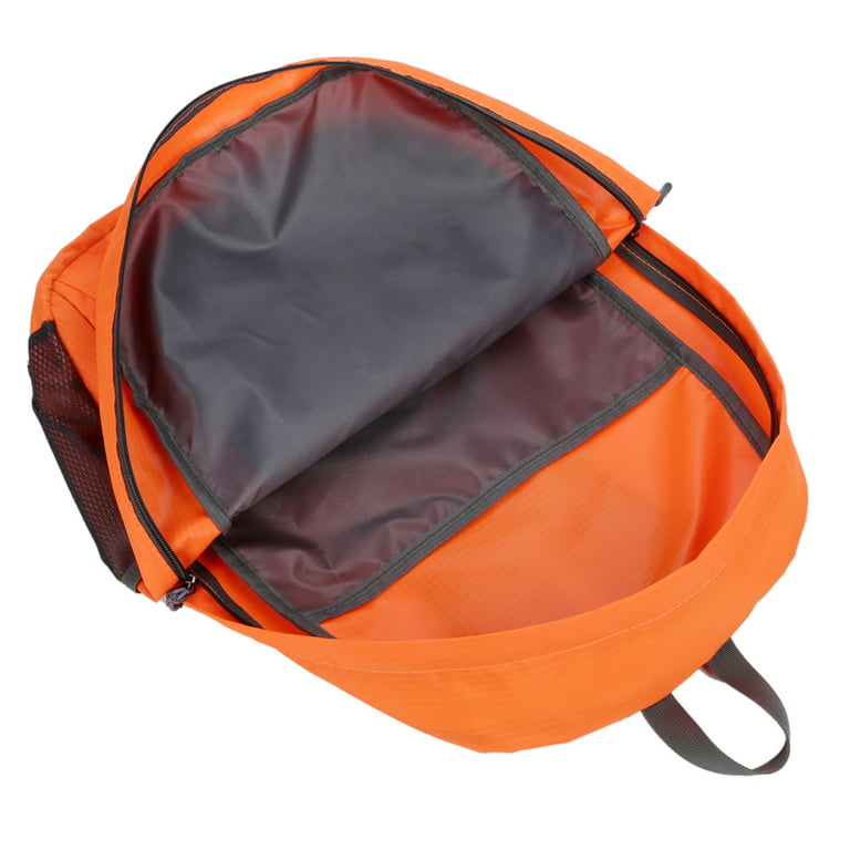 Lightweight Foldable Backpack Men Women Waterproof Packable