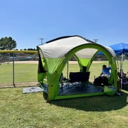 SylvanSport GOzeebo Screenroom