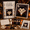 Classic Vampire #19, variant on Halloween Fabric Weaving Kit Beginner Friendly DIY Yarn Art Set All-in-One Package with Tools and Stand No Sewing Easy Step-by-Step Handcraft Present for Friends Family