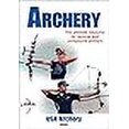thumbnail image 3 of Archery, 3 of 3