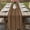 Brown, variant on Table Runner 48 Inches Long for Kitchen Dining, Brown Wood Grain Dresser Scarf Farmhouse, Dining Table Decorations for Wedding/Parties, Retro Farmhouse Wooden Plank 13 x 48 In