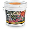 thumbnail image 1 of Big Rock Sports 20 lbs Minéral Porte-Bonheur, 1 of 1