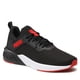 thumbnail image 2 of Tenis Puma Hombre Originales Correr Deportivos negro 25, 2 of 6