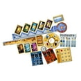thumbnail image 3 of Capstone Games CTGO01 Carthago Card Game, 3 of 3