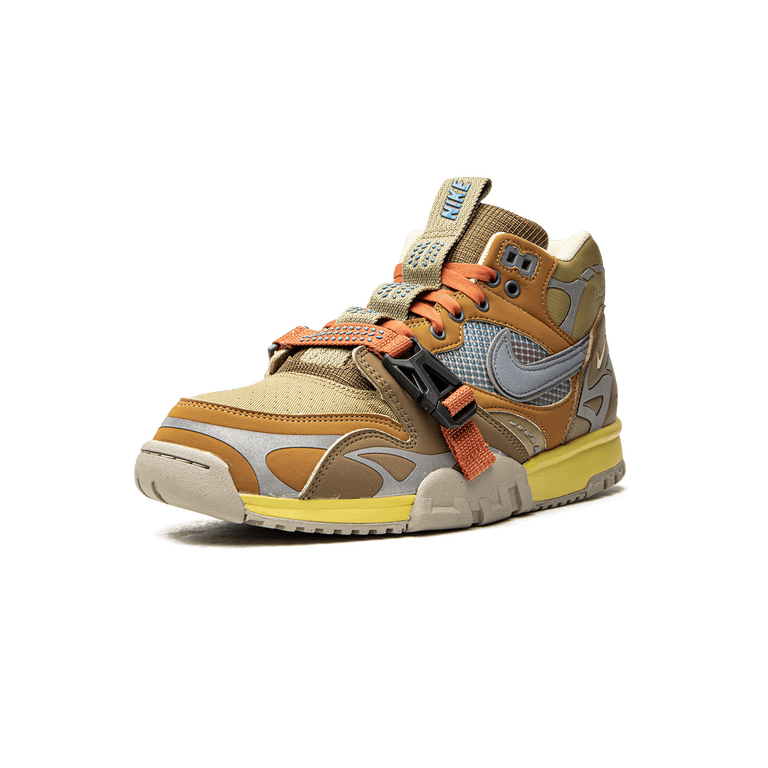 NIKE MENS Air Trainer 1 SP 