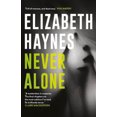 thumbnail image 2 of Never Alone, 2 of 2