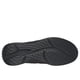 thumbnail image 3 of Zapatos Skechers USA Slade-Ocon 210811 para hombre, color negro, talla 9, 3 of 5