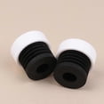thumbnail image 4 of 4Pcs For Bambu Lab A1 Mini 3D Printer Anti Vibration Feet Pad Anti-slip Anti-Shock Dust-proof Rubber Foot Pad Parts, 4 of 4