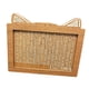 thumbnail image 5 of Hucha de madera con contador, ideal para el hogar, ideal como ahorro para amigos y niños. 5000 euros, 5 of 9