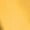 Gold, variant on Doomiva Kids Girls Metallic Jazz Hip Hop Peplum Dance Tops Short Sleeve Sequins Round Neck Shiny Party T-Shirts Blouses Silver 120