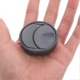 thumbnail image 4 of 2pcs Universal Bus Dashboard Air Vent Outlet Durable Air Conditioning Vents For Airflow Easy Installation And Cleaning, 4 of 4