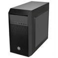 thumbnail image 5 of SilverStone Technologies PS16B Micro-ATx & Mini-Itx Compatible Computer Case, 5 of 5