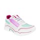 thumbnail image 4 of Tenis Alba Color Rosa D14290104590 26 Dorothy Gaynor Tenis Alba Color Rosa D14290104590 26, 4 of 6