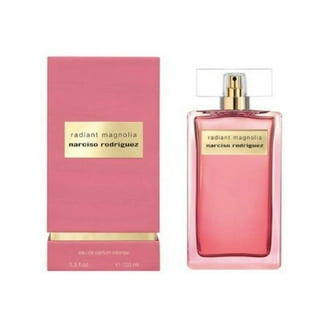 Tory Burch Sublime Rose トリーバーチ　サブライム ローズ Sublime Rose Eau de Parfum 90ml: Women's Designer Perfume