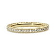 thumbnail image 2 of Anillo Pandora Corazones Brillantes Recubrimiento En Oro 14K 167076Cz | Talle 58 | Baño De Oro 14K | Joyería De Lujo Para Mujer | Ideal Para Regalo Elegante | Compatible Con Charms Pandora, 2 of 5