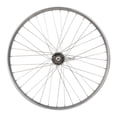 thumbnail image 3 of Rin completo bicicleta R26 36H contra pedal, 3 of 4