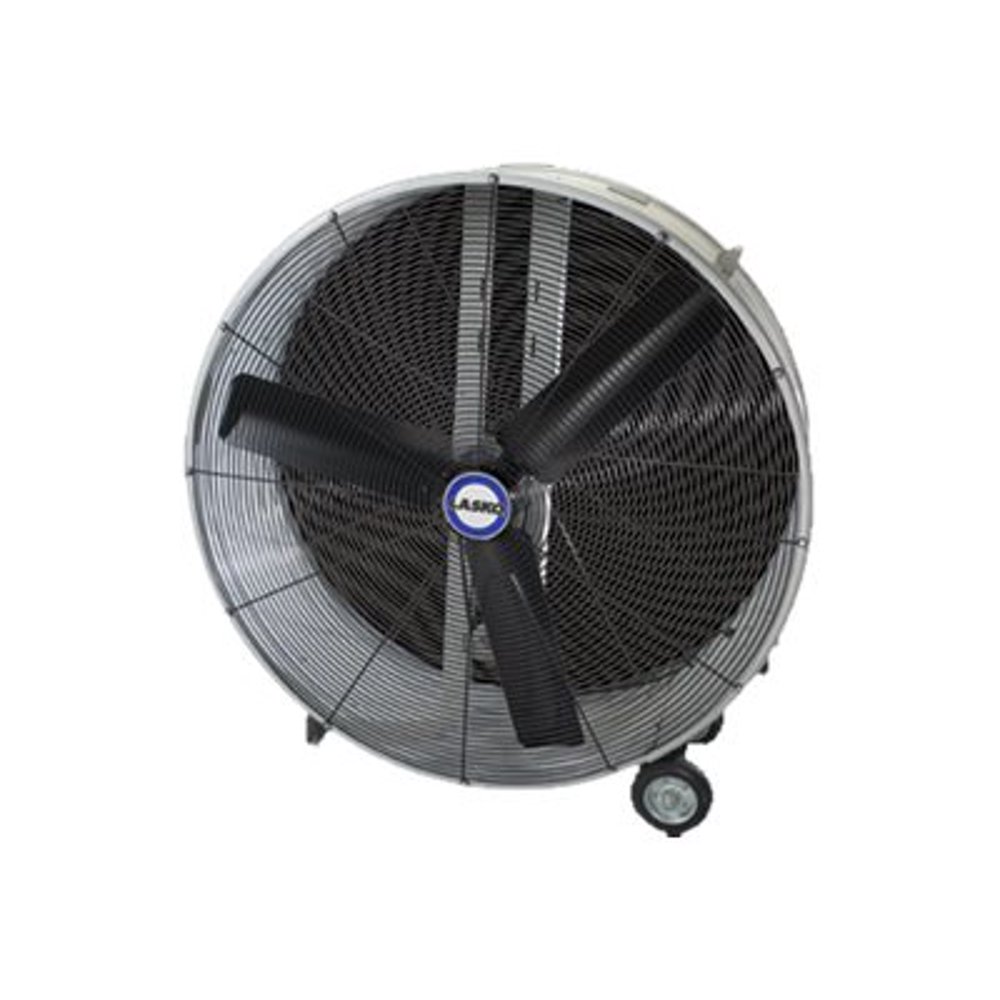 Lasko 3244 Cooling fan mobile 42 in