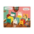 thumbnail image 4 of La carneada, de Rastellino, Juan Pablo, Catapulta, Dura, 4 of 7