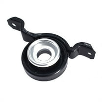 LABLT Driveshaft Center Support Carrier Bearing 934-670 Fit for All Pontiac GTO 2004-2006
