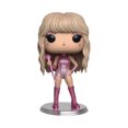 thumbnail image 1 of Buy 2 Save 10% Figura de Taylor Swift Decoración creativa de resina Arte Decoración Jardín Decoración del hogar Manualidades Decoración creativa de resina Decoración de arte Decora, 1 of 3